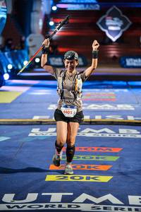 BIB: 6105
                            <button type="button" onclick="openModal(22758267)" class="btn btn-primary btn-sm float-right btn-popup" data-toggle="modal" data-target=".modal-high-quality">
                        <i class="fas fa-shopping-cart"></i> Add to Cart
                    </button>
                                            <button type="button" onclick="isThisMe(22758267, true)" class="btn btn-success btn-sm float-right btn-popup btn-isme hidden" data-toggle="tooltip" data-placement="bottom" title="นี่คือรูปของคุณใช่ไหม คลิกที่นี่เพื่อเอาเข้าอัลบั้ม">
                        <i class="fas fa-plus"></i> Add to album
                    </button>
                    <button type="button" onclick="isThisMe(22758267, false)" class="btn btn-warning btn-sm float-right btn-popup btn-isnotme hidden">
                        <i class="fas fa-ban"></i> Remove from album
                    </button>